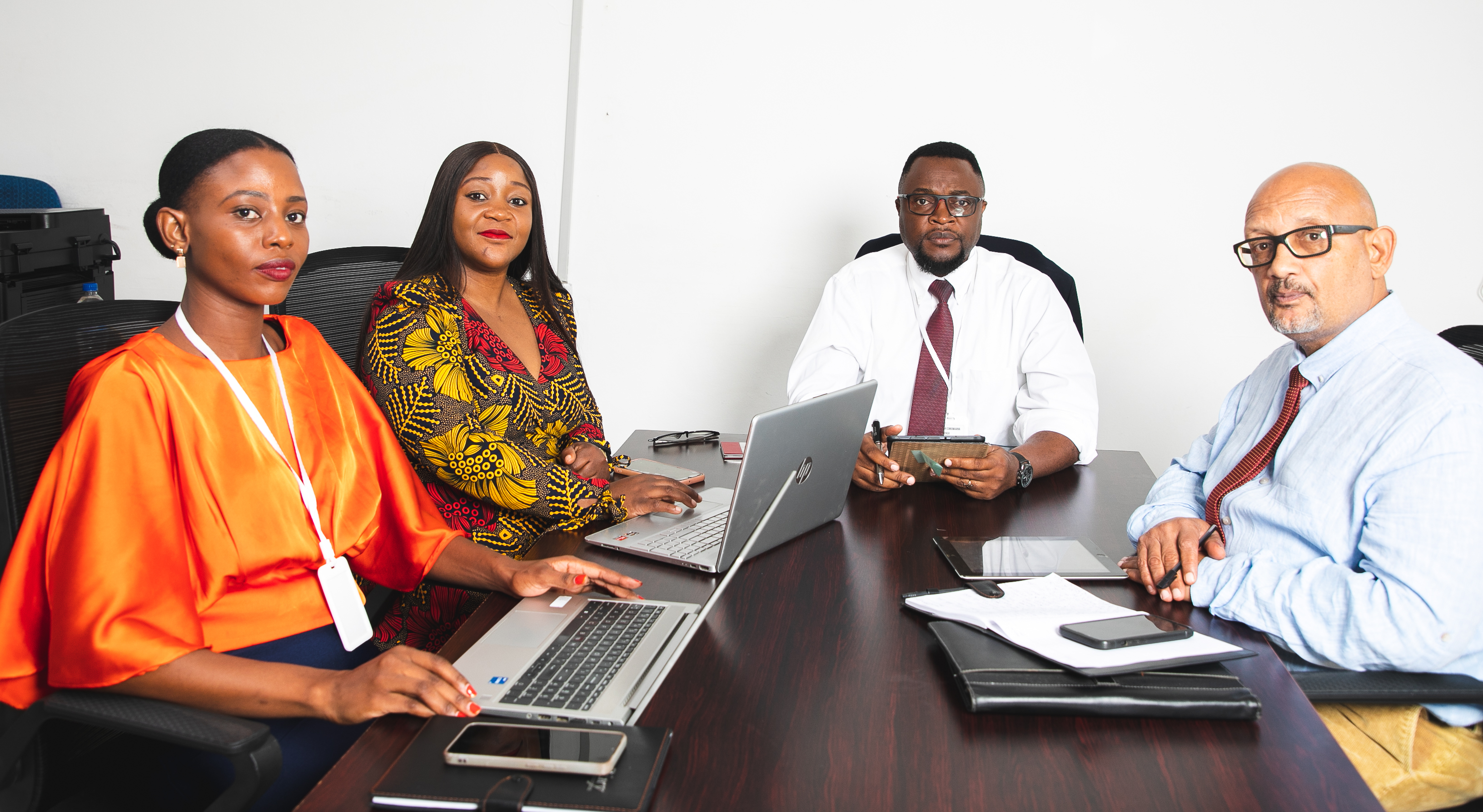 Loan Financial Services