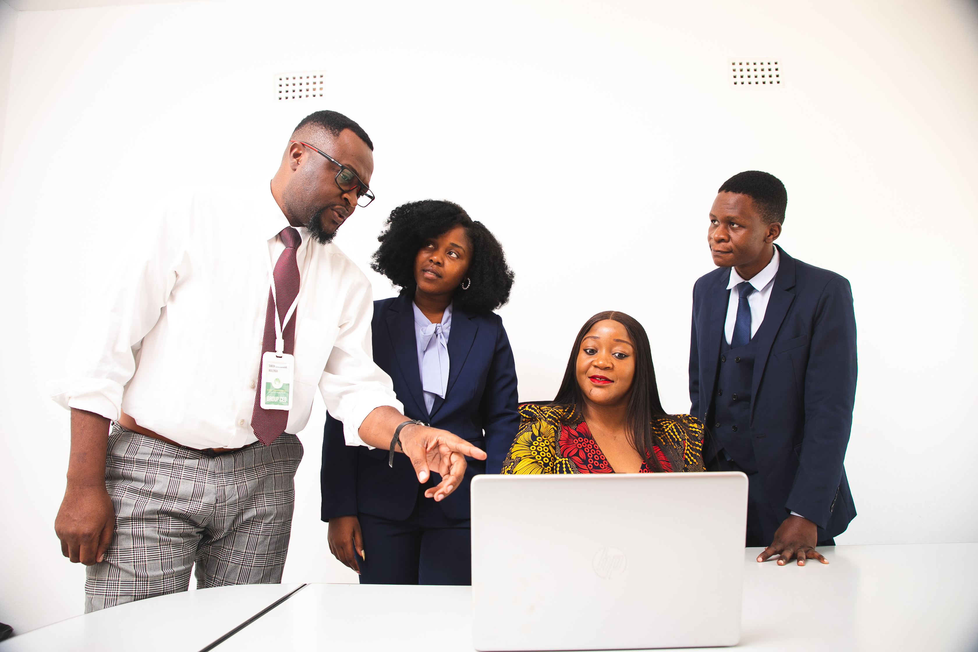 Personal Finance Solutions