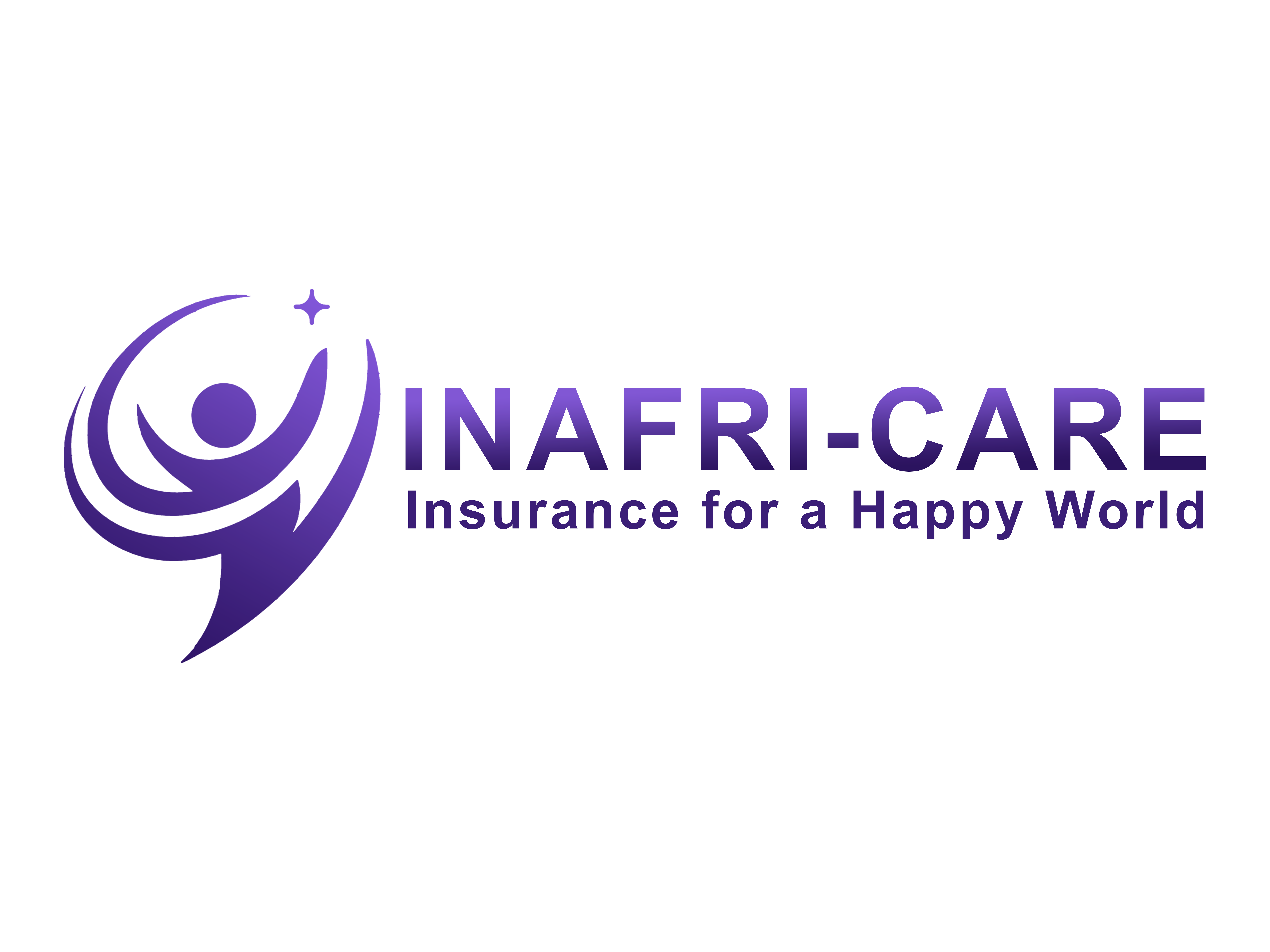 INAFRI-CARE