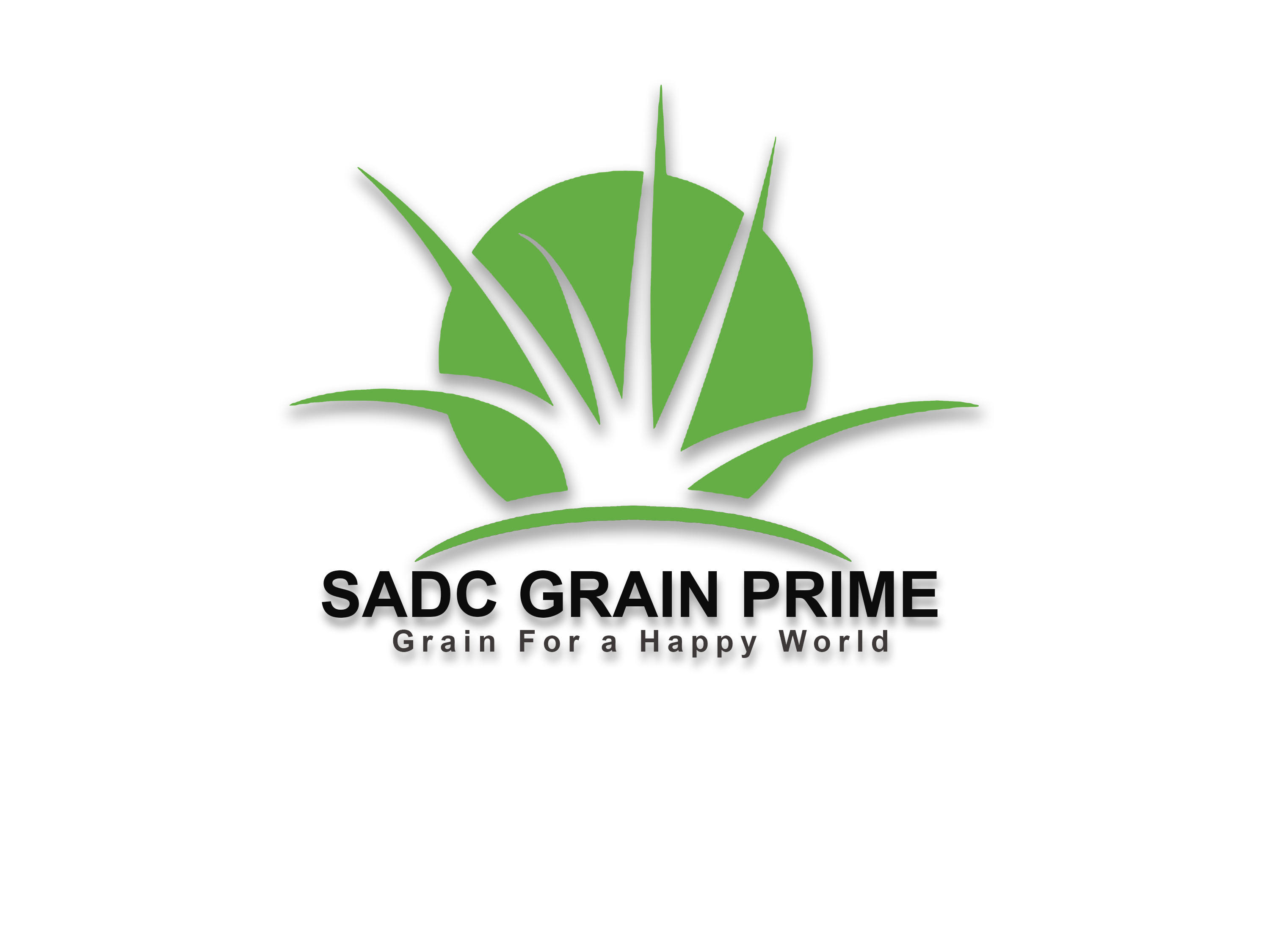 SADC-GRAIN