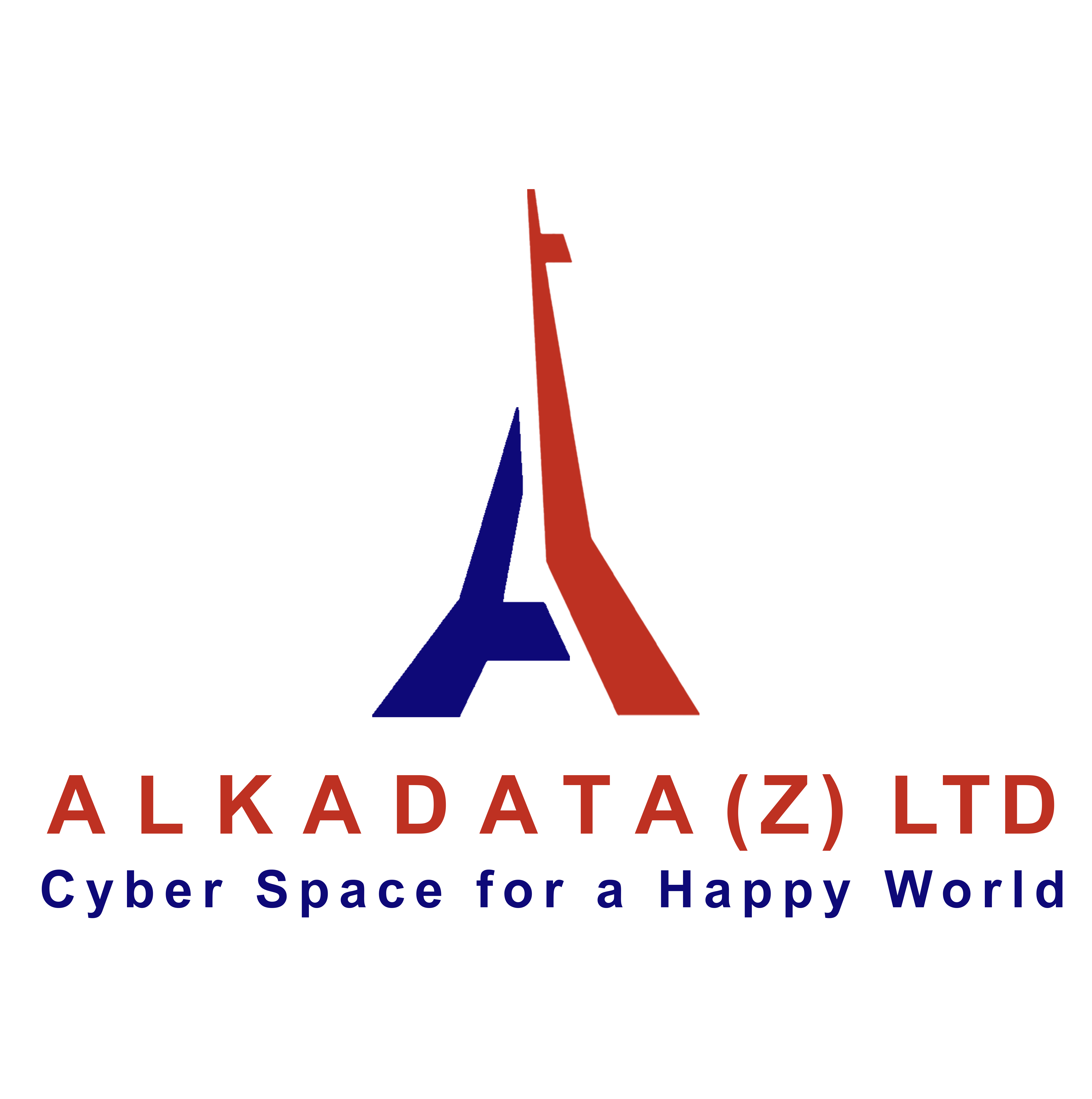 Alkadata