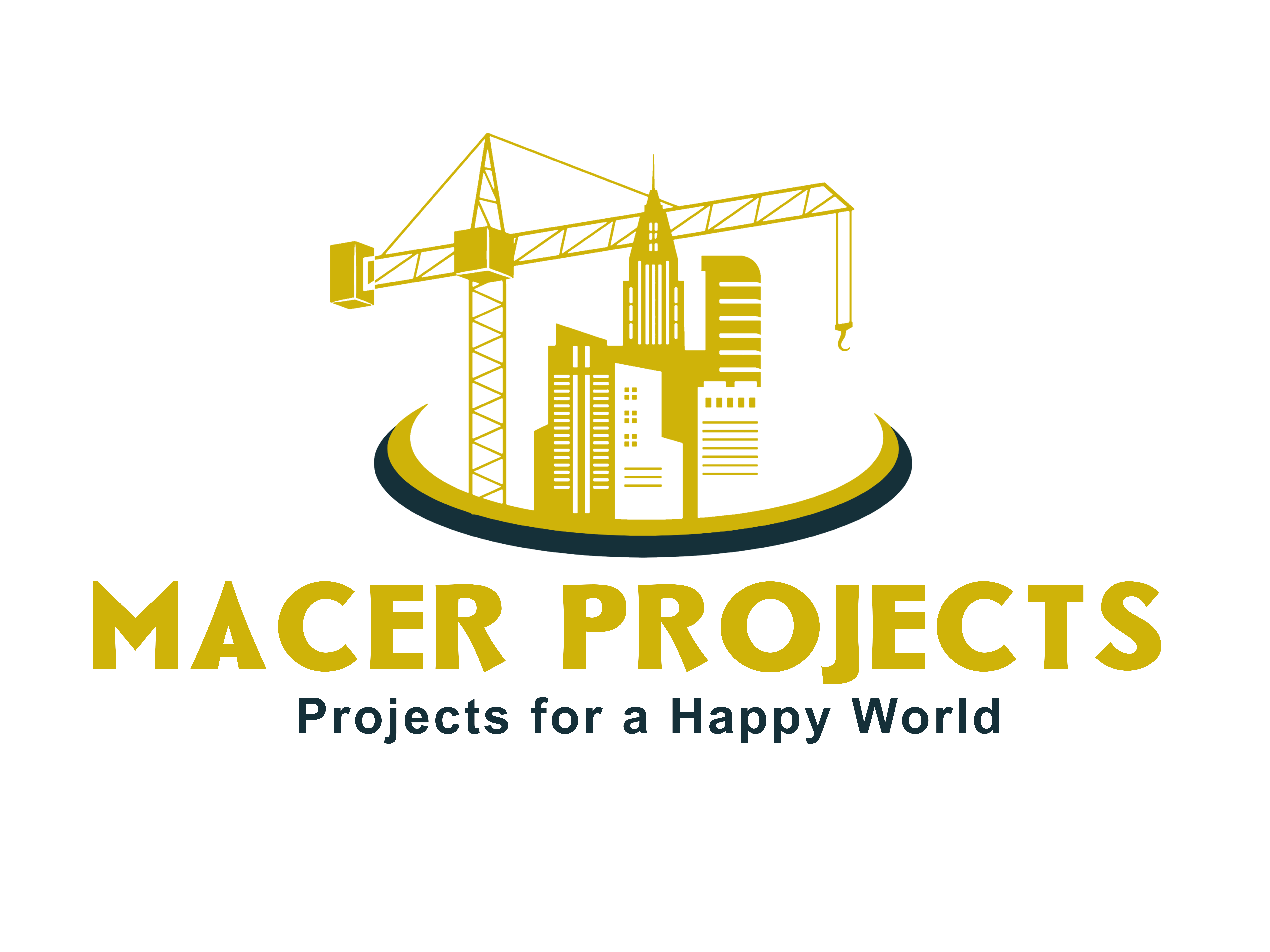 Macer Projects
