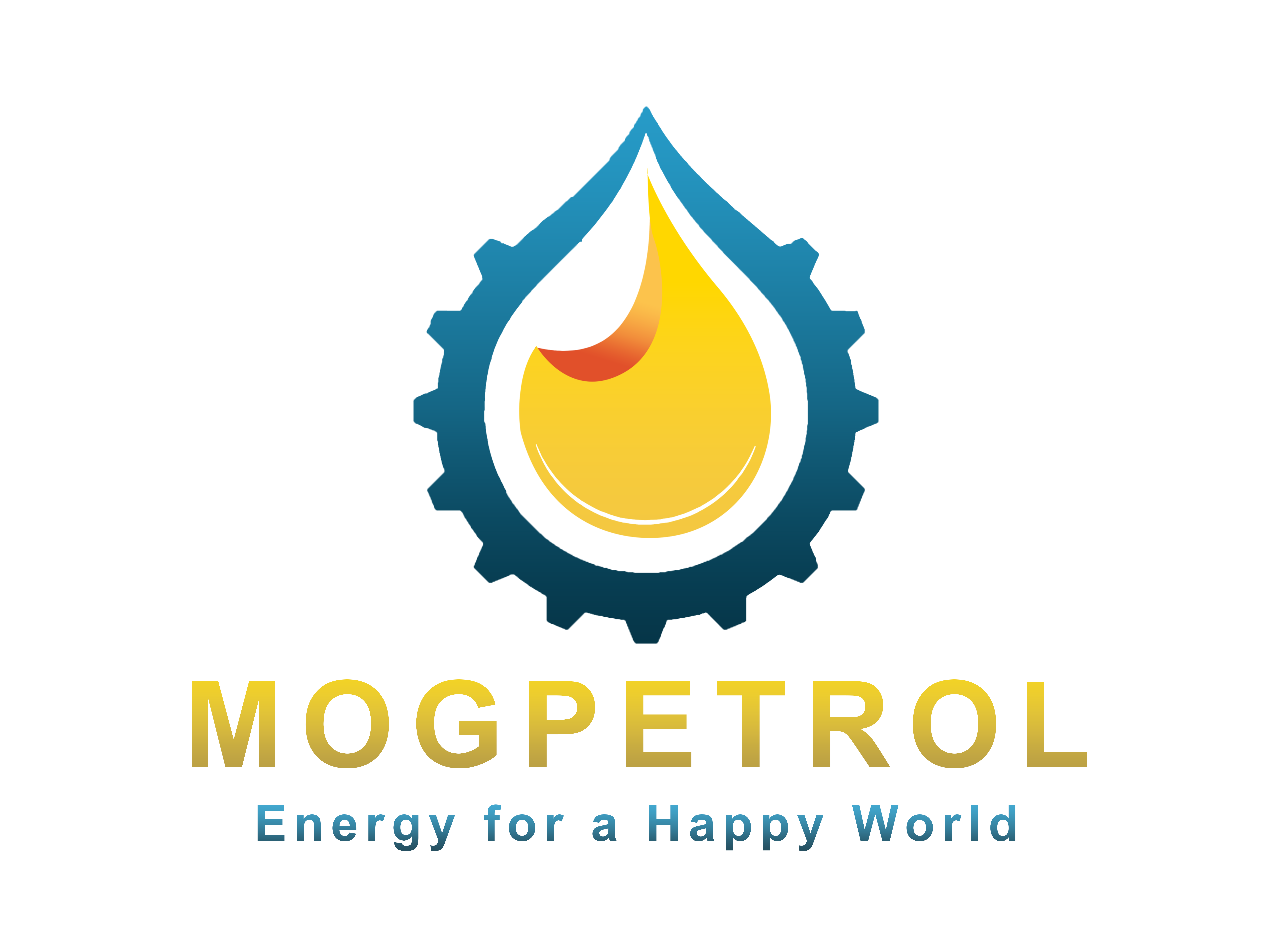 mogpetrol