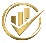 Macer Investment